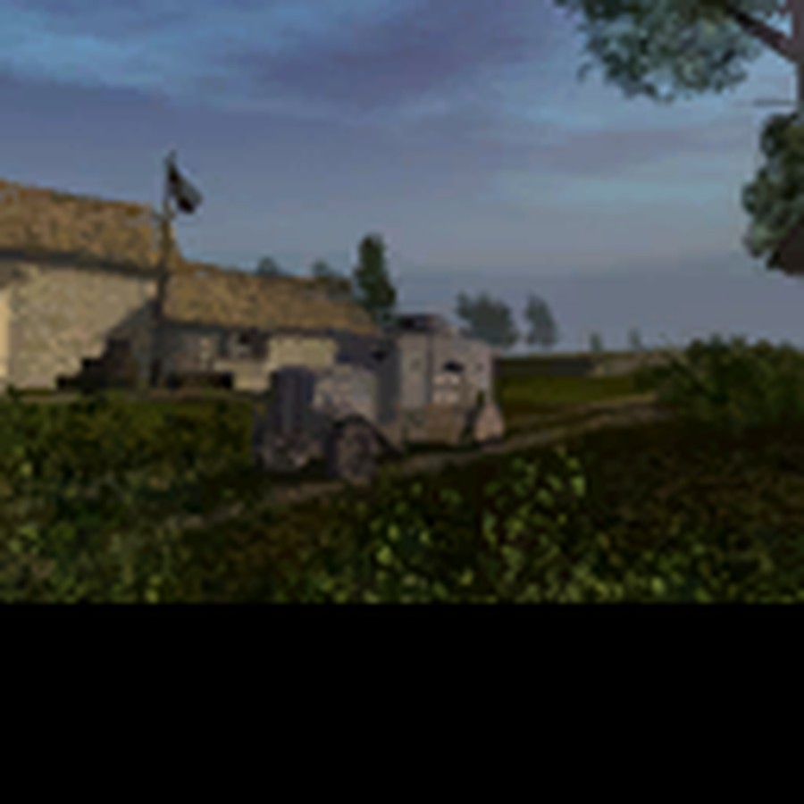 battle_of_mons