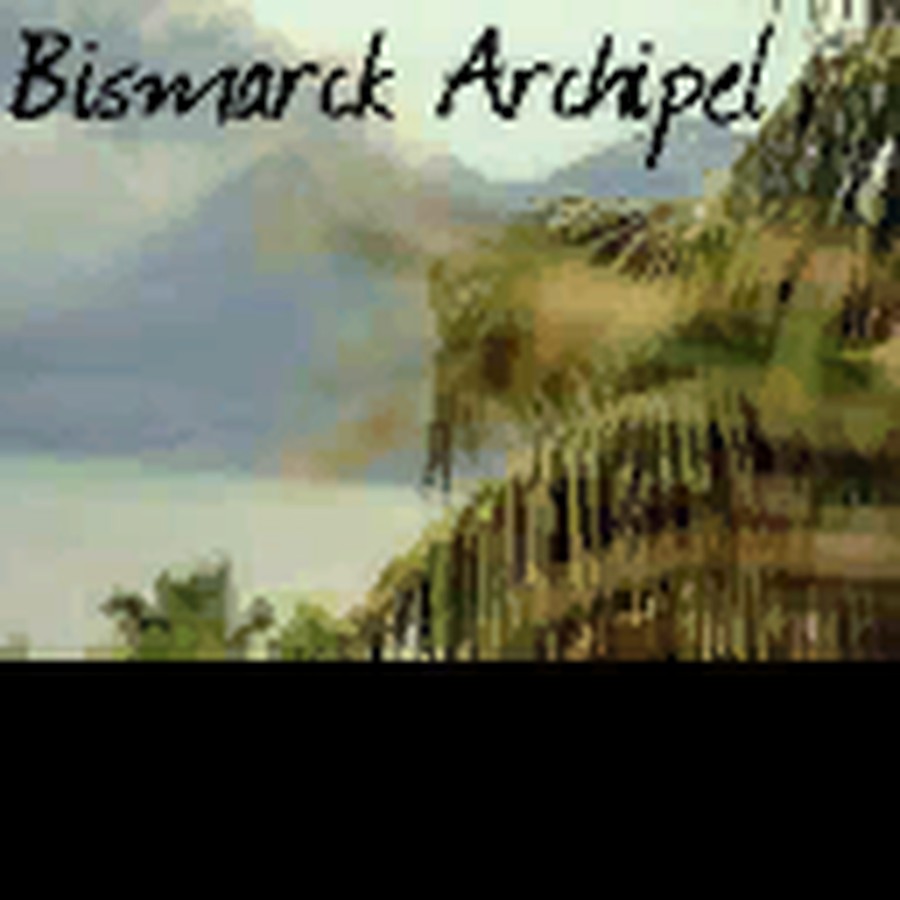 bismarck_archipel
