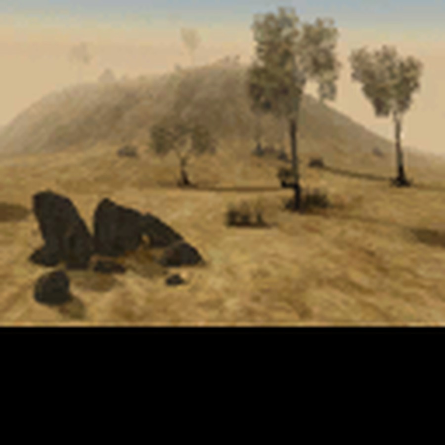 broken_hill