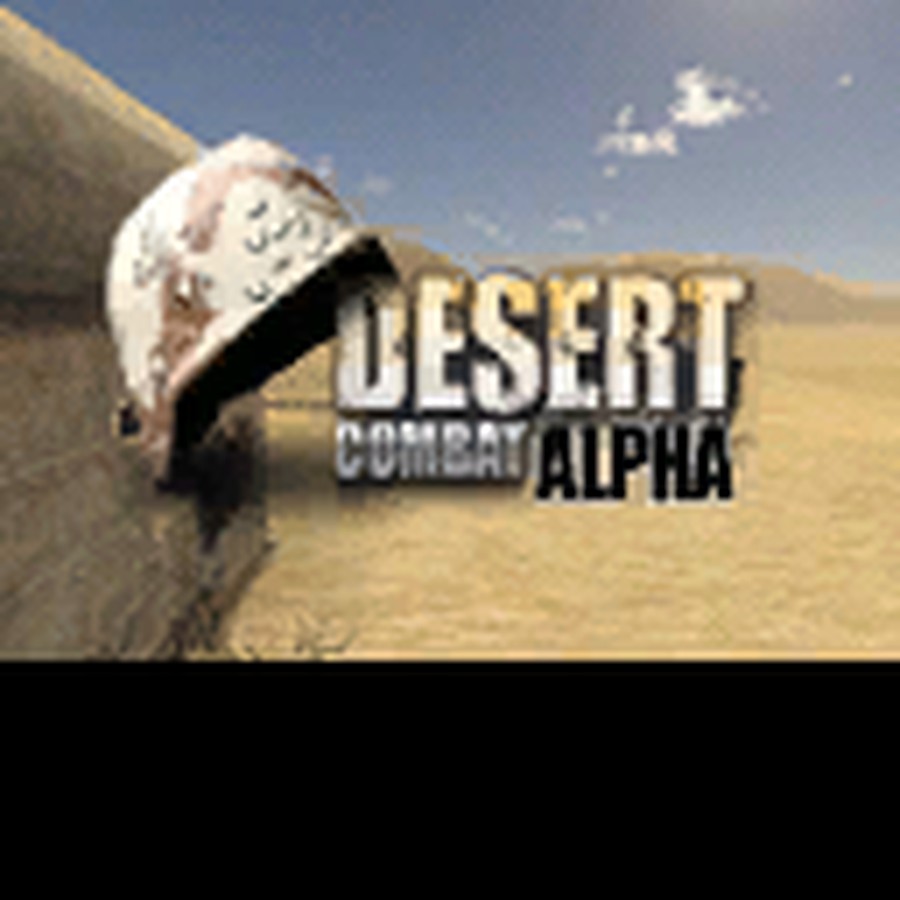 el_alamein_day2
