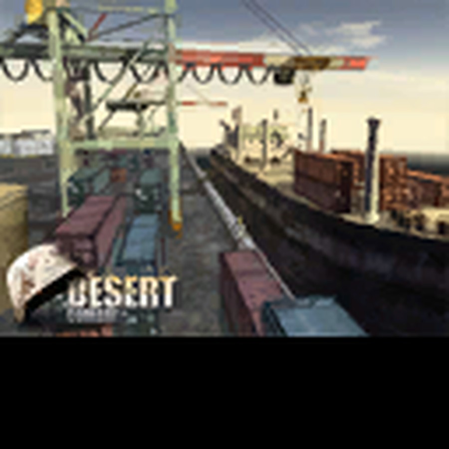 dc_al_khafji_docks