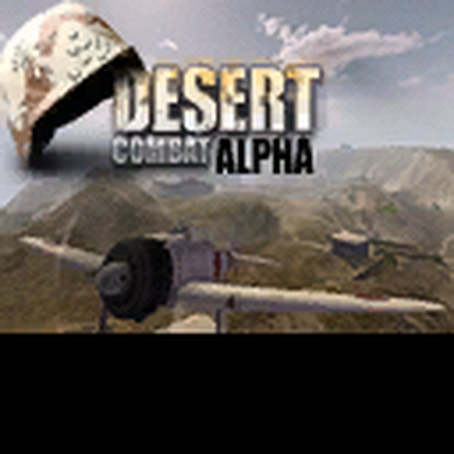 iwo_jima