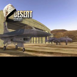Mapbild